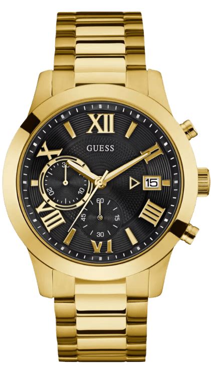 replica guess watches wholesale|restored watches for sale.